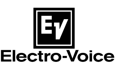 ELECTRO VOICE